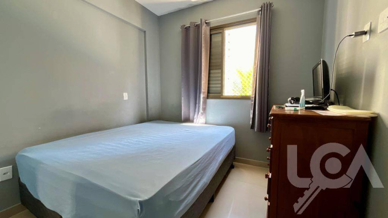 Imagem Apartamento com 2 Quartos à Venda, 60 m² em Martim De Sá - Caraguatatuba Imagem Apartamento com 2 Quartos à Venda, 60 m² em Martim De Sá - Caraguatatuba