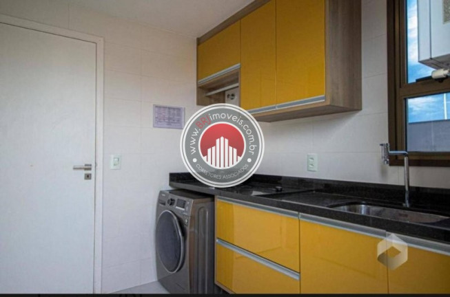 Imagem Casa de Condomínio com 5 Quartos à Venda, 440 m² em Recreio Dos Bandeirantes - Rio De Janeiro Imagem Casa de Condomínio com 5 Quartos à Venda, 440 m² em Recreio Dos Bandeirantes - Rio De Janeiro