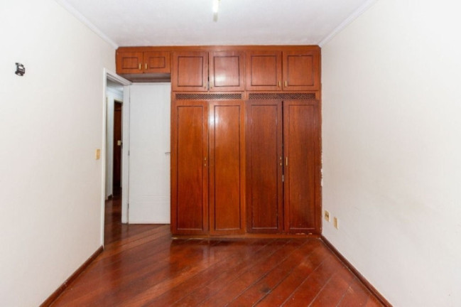 Imagem Apartamento com 3 Quartos à Venda, 95 m² em Perdizes - São Paulo