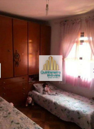 Imagem Sobrado com 3 Quartos à Venda, 160 m² em Jardim Presidente Dutra - Guarulhos Imagem Sobrado com 3 Quartos à Venda, 160 m² em Jardim Presidente Dutra - Guarulhos