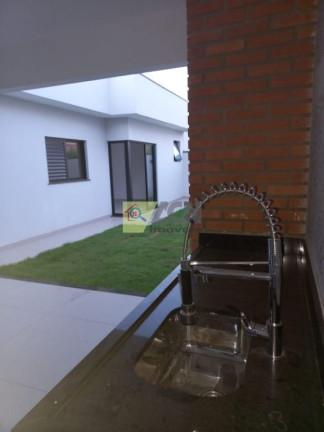 Imagem Casa de Condomínio com 3 Quartos à Venda, 161 m² em Monterrey - Monte Mor Imagem Casa de Condomínio com 3 Quartos à Venda, 161 m² em Monterrey - Monte Mor