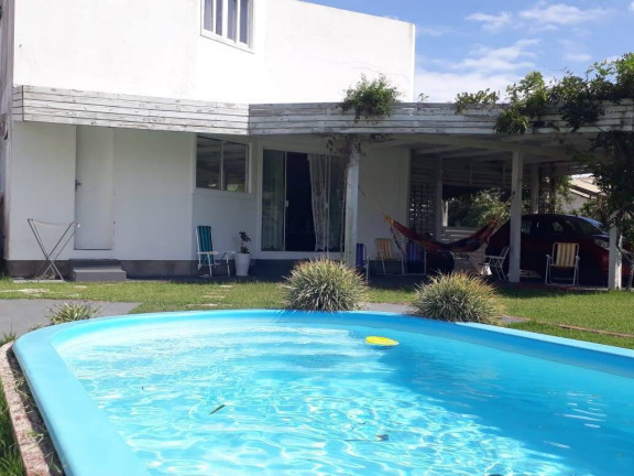 Imagem Casa com 3 Quartos à Venda, 450 m² em Cachoeira Do Bom Jesus - Florianópolis Imagem Casa com 3 Quartos à Venda, 450 m² em Cachoeira Do Bom Jesus - Florianópolis