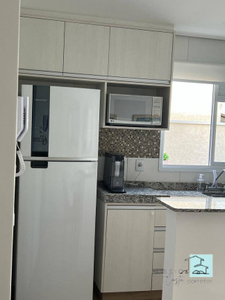 Imagem Casa de Condomínio com 3 Quartos à Venda, 200 m² em Vila Omízollo - Louveira
