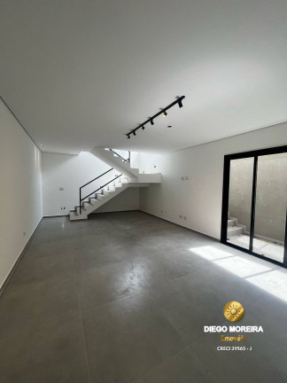 Imagem Casa com 3 Quartos à Venda, 145 m² em Jardim Maristela - Atibaia Imagem Casa com 3 Quartos à Venda, 145 m² em Jardim Maristela - Atibaia