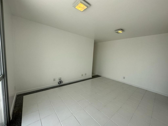 Imagem Cobertura com 2 Quartos à Venda, 124 m² em Vital Brazil - Niterói Imagem Cobertura com 2 Quartos à Venda, 124 m² em Vital Brazil - Niterói