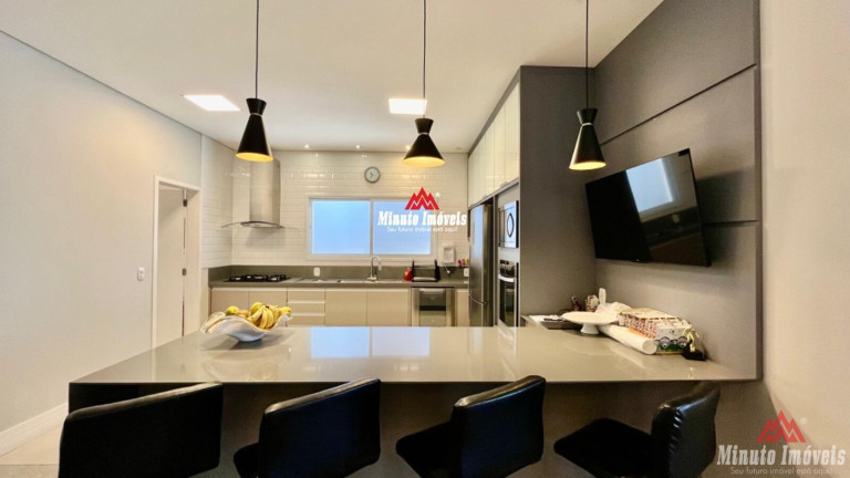 Imagem Casa com 4 Quartos à Venda, 380 m² em Morada Do Sol - Santana De Parnaíba