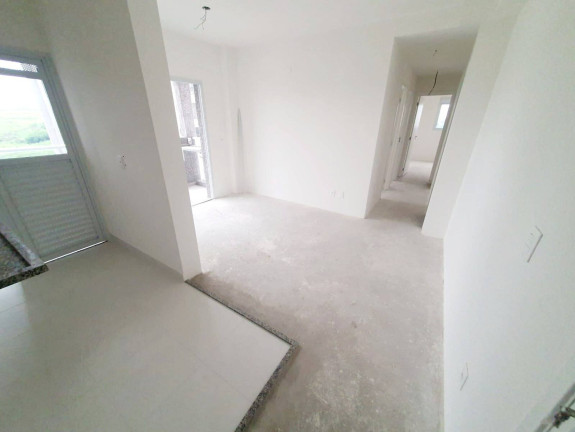 Apartamento com 3 Quartos à Venda, 66 m² em Jardim Iracema/aldeia - Barueri