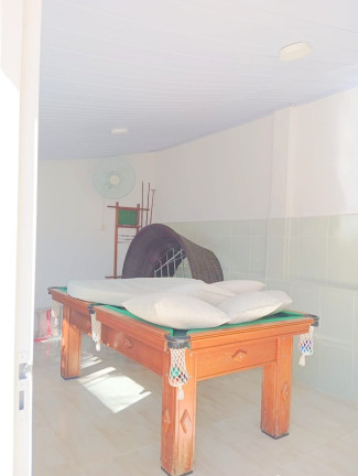 Imagem Chácara com 10 Quartos à Venda, 4.000 m² em Bom Jardim Ii - Guaratinguetá