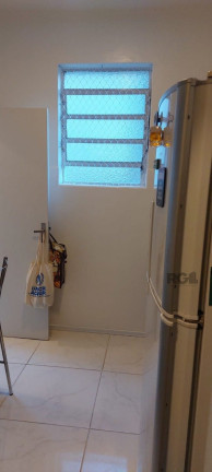 Imagem Apartamento com 2 Quartos à Venda, 77 m² em Cidade Baixa - Porto Alegre Imagem Apartamento com 2 Quartos à Venda, 77 m² em Cidade Baixa - Porto Alegre