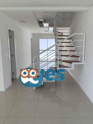 Imagem Casa com 4 Quartos à Venda, 122 m² em Sim - Feira De Santana