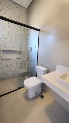 Imagem Casa de Condomínio com 3 Quartos à Venda, 111 m² em Marmeleiro - Atibaia Imagem Casa de Condomínio com 3 Quartos à Venda, 111 m² em Marmeleiro - Atibaia