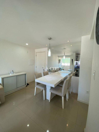 Imagem Apartamento com 2 Quartos à Venda, 71 m² em São Judas - Itajaí Imagem Apartamento com 2 Quartos à Venda, 71 m² em São Judas - Itajaí