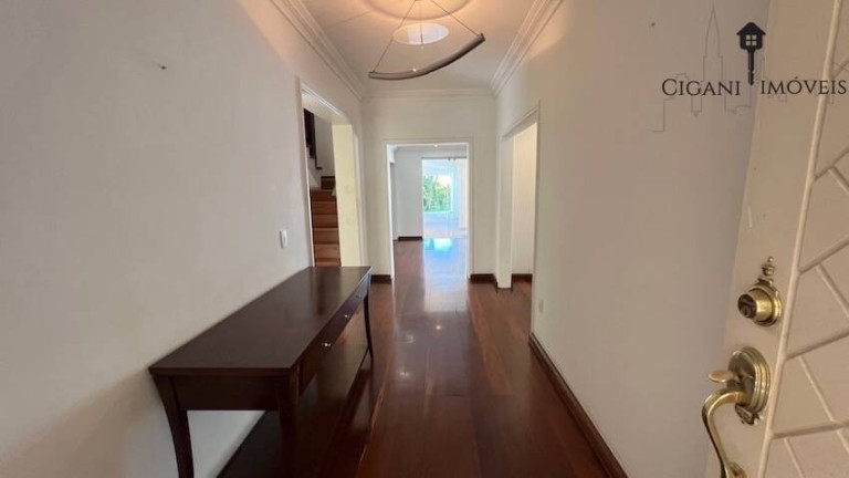 Imagem Casa de Condomínio com 7 Quartos à Venda, 640 m² em Barra Da Tijuca - Rio De Janeiro