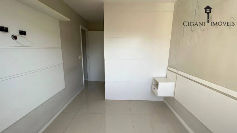 Imagem Apartamento com 2 Quartos à Venda, 59 m² em Jacarepaguá - Rio De Janeiro Imagem Apartamento com 2 Quartos à Venda, 59 m² em Jacarepaguá - Rio De Janeiro
