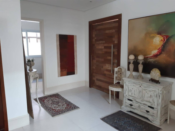 Imagem Casa com 5 Quartos à Venda, 391 m² em Alphaville - Santana De Parnaíba Imagem Casa com 5 Quartos à Venda, 391 m² em Alphaville - Santana De Parnaíba