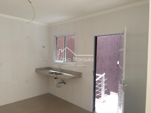 Imagem Casa de Condomínio com 3 Quartos à Venda, 127 m² em Vila Invernada - São Paulo Imagem Casa de Condomínio com 3 Quartos à Venda, 127 m² em Vila Invernada - São Paulo