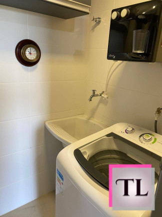 Imagem Apartamento com 1 Quarto à Venda, 90 m² em Campo Das Antas - Poços De Caldas