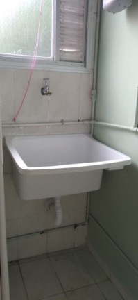 Imagem Apartamento com 2 Quartos para Alugar, 47 m² em Santa Terezinha - São Bernardo Do Campo Imagem Apartamento com 2 Quartos para Alugar, 47 m² em Santa Terezinha - São Bernardo Do Campo
