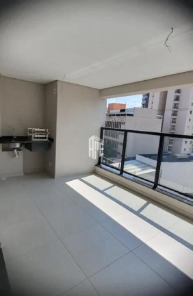 Imagem Apartamento com 3 Quartos à Venda, 87 m² em Vila Bastos - Santo André Imagem Apartamento com 3 Quartos à Venda, 87 m² em Vila Bastos - Santo André