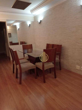 Imagem Apartamento com 3 Quartos à Venda, 120 m² em Parque Dos Bandeirantes - Ribeirão Preto Imagem Apartamento com 3 Quartos à Venda, 120 m² em Parque Dos Bandeirantes - Ribeirão Preto
