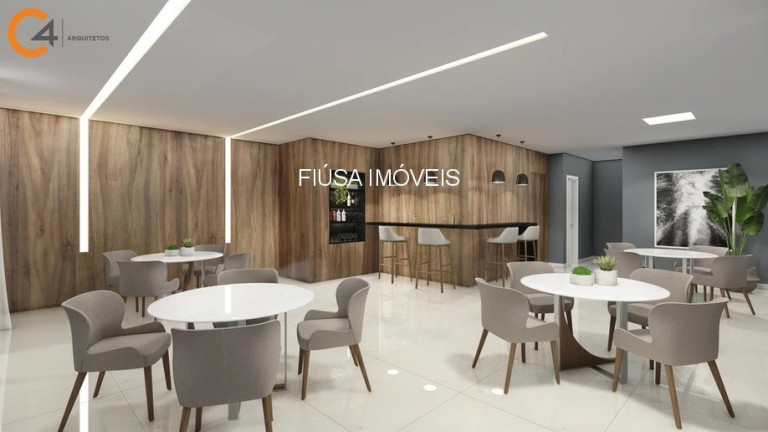 Imagem Apartamento com 3 Quartos à Venda, 90 m² em Jardim Sumaré - Ribeirão Preto Imagem Apartamento com 3 Quartos à Venda, 90 m² em Jardim Sumaré - Ribeirão Preto