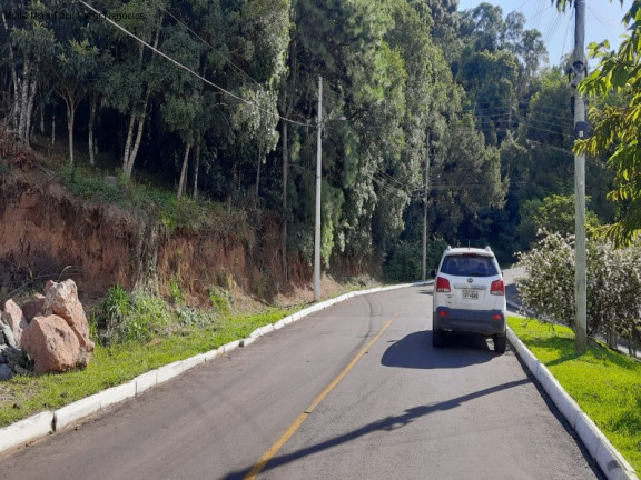 Imagem Terreno à Venda, 540 m² em Mato Queimado - Gramado Imagem Terreno à Venda, 540 m² em Mato Queimado - Gramado