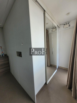 Imagem Cobertura com 3 Quartos à Venda, 170 m² em Centro - São Bernardo Do Campo Imagem Cobertura com 3 Quartos à Venda, 170 m² em Centro - São Bernardo Do Campo