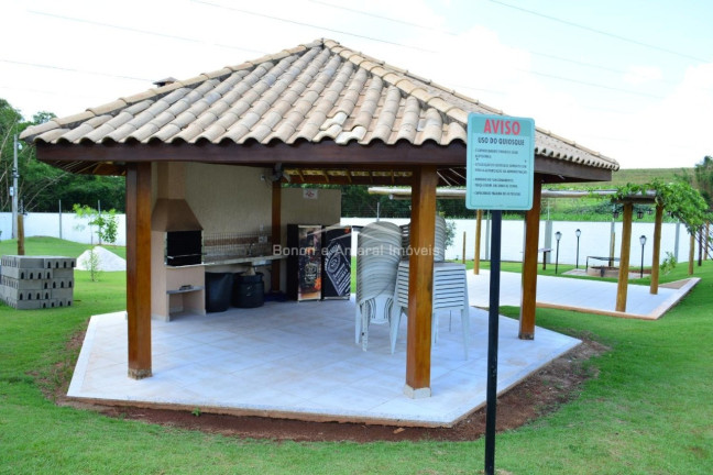 Imagem Casa de Condomínio com 4 Quartos à Venda, 462 m² em Parque Brasil 500 - Paulínia Imagem Casa de Condomínio com 4 Quartos à Venda, 462 m² em Parque Brasil 500 - Paulínia