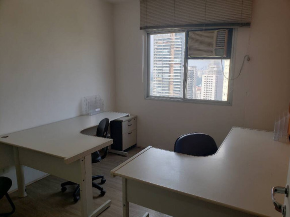 Imagem Imóvel Comercial à Venda, 142 m² em Vila Mariana - São Paulo Imagem Imóvel Comercial à Venda, 142 m² em Vila Mariana - São Paulo
