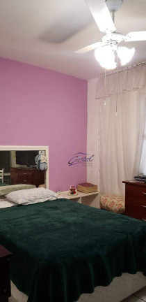 Imagem Casa com 3 Quartos à Venda, 150 m² em Butantã - São Paulo Imagem Casa com 3 Quartos à Venda, 150 m² em Butantã - São Paulo