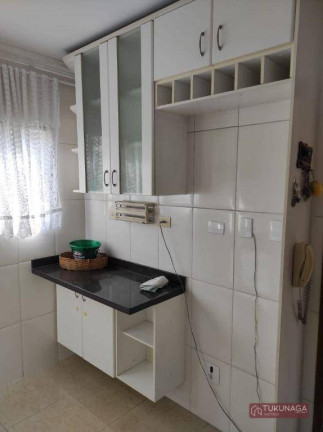 Imagem Apartamento com 2 Quartos à Venda, 74 m² em Vila Rosália - Guarulhos Imagem Apartamento com 2 Quartos à Venda, 74 m² em Vila Rosália - Guarulhos
