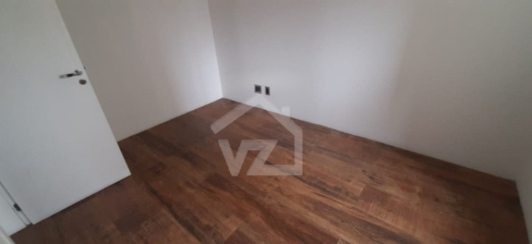 Imagem Apartamento com 3 Quartos à Venda, 130 m² em Vila Andrade - São Paulo Imagem Apartamento com 3 Quartos à Venda, 130 m² em Vila Andrade - São Paulo
