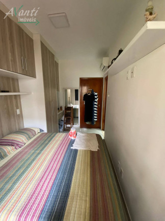 Imagem Apartamento com 2 Quartos à Venda, 67 m² em Gonzaga - Santos Imagem Apartamento com 2 Quartos à Venda, 67 m² em Gonzaga - Santos