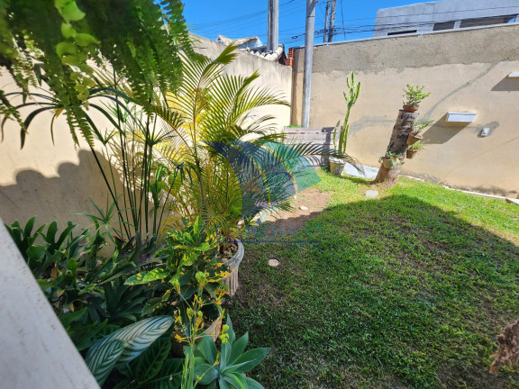 Imagem Casa com 4 Quartos à Venda, 160 m² em Ogiva - Cabo Frio Imagem Casa com 4 Quartos à Venda, 160 m² em Ogiva - Cabo Frio