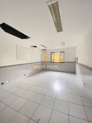Imagem Galpão à Venda, 2.500 m² em Parque Vera Cruz - Campos Dos Goytacazes Imagem Galpão à Venda, 2.500 m² em Parque Vera Cruz - Campos Dos Goytacazes
