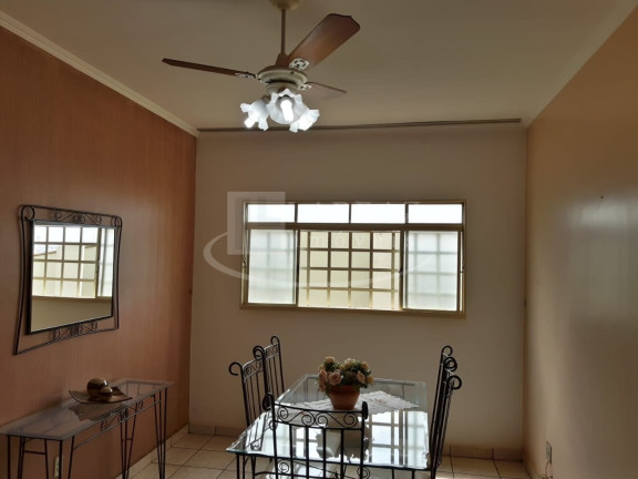 Imagem Imóvel com 2 Quartos à Venda, 75 m² em Ipiranga - Ribeirão Preto Imagem Imóvel com 2 Quartos à Venda, 75 m² em Ipiranga - Ribeirão Preto