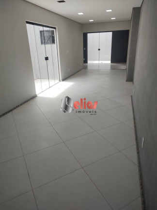 Imagem Casa com 3 Quartos à Venda, 227 m² em Jardim América - Bauru Imagem Casa com 3 Quartos à Venda, 227 m² em Jardim América - Bauru