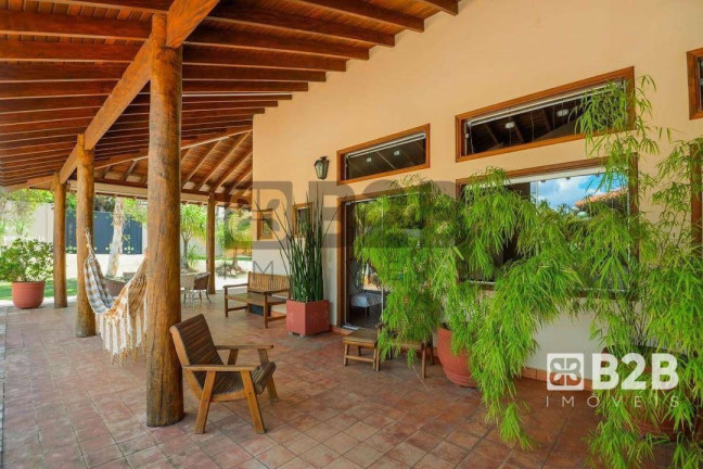 Imagem Casa com 3 Quartos à Venda, 952 m² em Jardim Shangri-lá - Bauru Imagem Casa com 3 Quartos à Venda, 952 m² em Jardim Shangri-lá - Bauru
