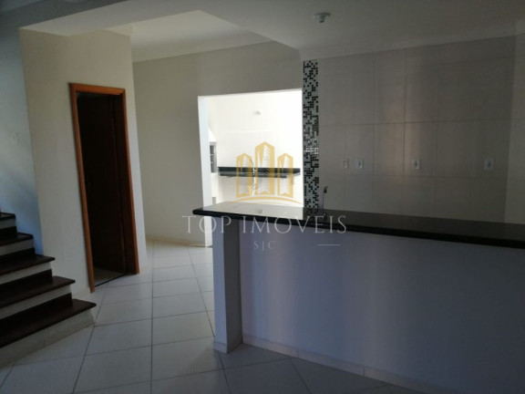 Imagem Sobrado com 3 Quartos à Venda, 72 m² em Centro - Caçapava