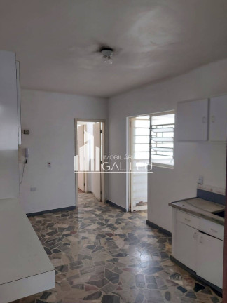 Imagem Apartamento com 4 Quartos à Venda, 205 m² em Cambuí - Campinas