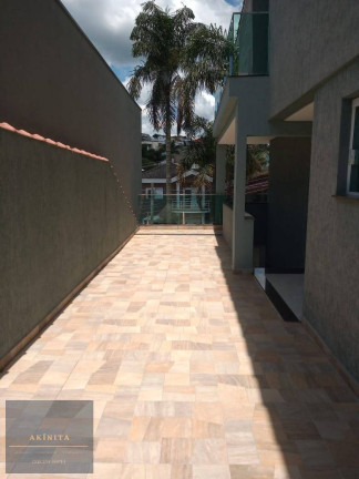 Imagem Casa de Condomínio com 3 Quartos à Venda, 180 m² em Parque Residencial Itapeti - Mogi Das Cruzes Imagem Casa de Condomínio com 3 Quartos à Venda, 180 m² em Parque Residencial Itapeti - Mogi Das Cruzes