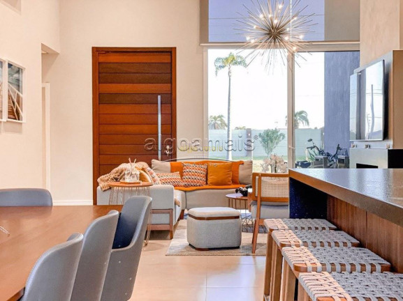 Imagem Casa com 4 Quartos à Venda, 187 m² em Condominio Riviera Xangri-la - Xangri-lá Imagem Casa com 4 Quartos à Venda, 187 m² em Condominio Riviera Xangri-la - Xangri-lá