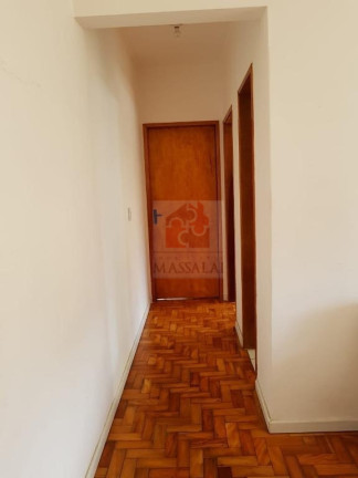 Apartamento com 2 Quartos à Venda, 70 m² em Cidade Baixa - Porto Alegre