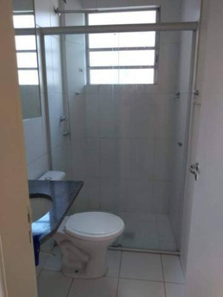 Imagem Apartamento com 3 Quartos à Venda, 61 m² em Vila Mafalda - Jundiaí