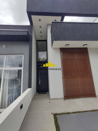Imagem Casa de Condomínio com 3 Quartos à Venda, 175 m² em Loteamento Dinorá Rosa - Sorocaba