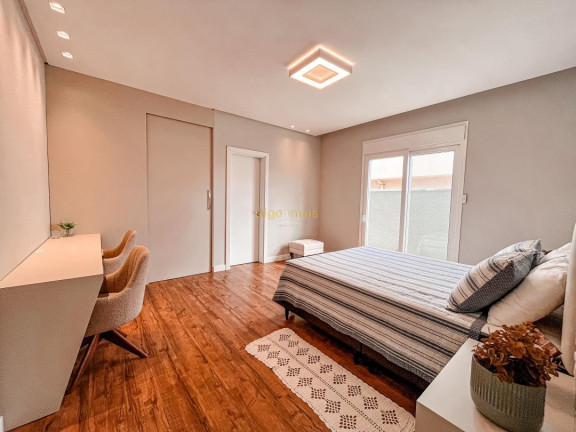 Imagem Casa com 3 Quartos à Venda, 227 m² em Rainha Do Mar - Xangri-lá