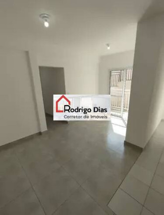 Imagem Apartamento com 2 Quartos para Alugar, 50 m² em Jardim Rosaura - Jundiaí Imagem Apartamento com 2 Quartos para Alugar, 50 m² em Jardim Rosaura - Jundiaí
