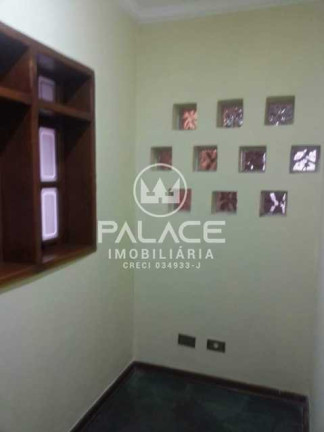 Imagem Imóvel com 3 Quartos à Venda, 96 m² em Jardim Alvorada - Piracicaba Imagem Imóvel com 3 Quartos à Venda, 96 m² em Jardim Alvorada - Piracicaba