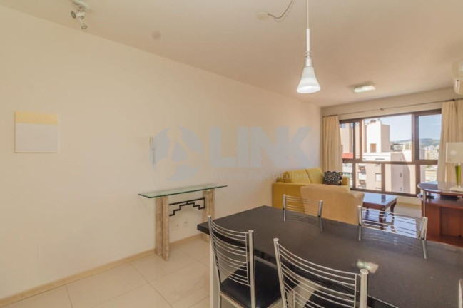 Imagem Apartamento com 2 Quartos à Venda, 65 m² em Petrópolis - Porto Alegre