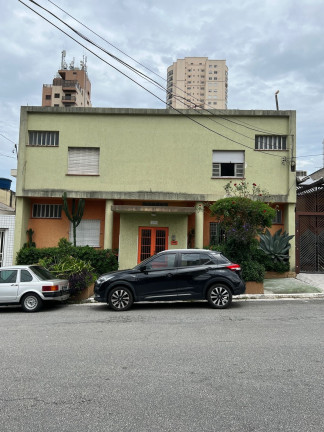 Imagem Imóvel com 1 Quarto à Venda, 58 m² em Ipiranga - São Paulo Imagem Imóvel com 1 Quarto à Venda, 58 m² em Ipiranga - São Paulo